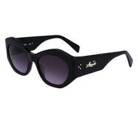 Lunettes de soleil Liu Jo lj786sne001uni