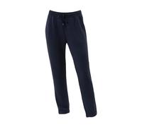 Liu Jo, Femme, Pantalons, Bleu, Taille: 38 FR Liu Jo Rtw...