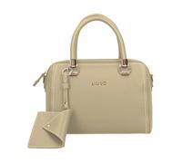 Liu Jo, Femme, Sacs, Beige, Taille: ONE Size Borsa