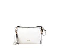 Liu Jo, Femme, Sacs, Beige, Taille: ONE Size Cross Body Bag