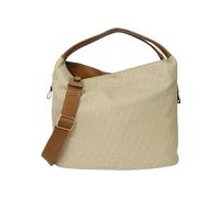 Liu Jo, Femme, Sacs, Beige, Taille: ONE Size Kaliska Shoulder Bag