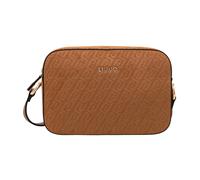 Liu Jo, Femme, Sacs, Beige, Taille: ONE Size M Camera Case
