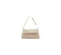 Liu Jo, Femme, Sacs, Beige, Taille: ONE Size Sac à main beige ECS M Pochette