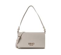 Liu Jo, Femme, Sacs, Blanc, Taille: ONE Size Caliwen S Shoulder Bag
