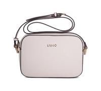Liu Jo, Femme, Sacs, Blanc, Taille: ONE Size Manhattan M