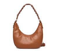Liu Jo, Femme, Sacs, Brun, Taille: ONE Size Borsa