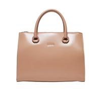 Liu Jo, Femme, Sacs, Brun, Taille: ONE Size Élégant Sac Borsa