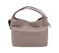 Liu Jo, Femme, Sacs, Brun, Taille: ONE Size Kaliska Ecs L Tote