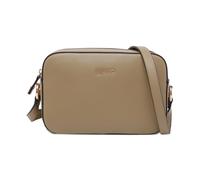 Liu Jo, Femme, Sacs, Brun, Taille: ONE Size Manhattan M