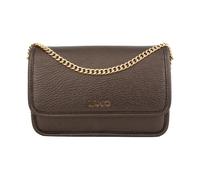 Liu Jo, Femme, Sacs, Brun, Taille: ONE Size Manhattan S Crossbody Bag