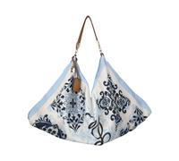 Liu Jo, Femme, Sacs, Multicolore, Taille: ONE Size Borsa foulard media