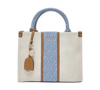 Liu Jo, Femme, Sacs, Multicolore, Taille: ONE Size Glostrup Handtas