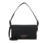 liu jo Sac à main pour femme Art AF5224 E0058, 22222, Taille unique