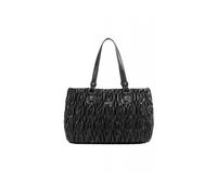 Liu Jo, Femme, Sacs, Noir, Taille: ONE Size Liu-Jo - Bags > Sacs à épaule