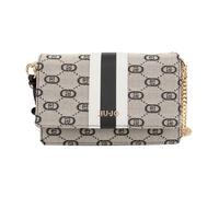 Liu Jo, Femme, Sacs, Noir, Taille: ONE Size Petits Sacs Noirs - Collection Chic