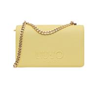 Liu Jo, Femme, Sacs, Vert, Taille: ONE Size Borsa a tracolla