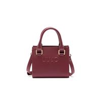 Liu Jo, Femme, Sacs, Violet, Taille: ONE Size Borsa