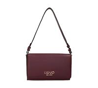 Liu Jo, Femme, Sacs, Violet, Taille: ONE Size Borsa