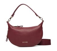 Liu Jo, Femme, Sacs, Violet, Taille: ONE Size Borsa