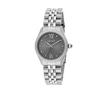 montre heure seulement Liujo pour femme Tiny TLJ1134 style décontracté cod. TLJ1134