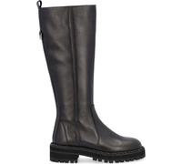 Liu Jo Femmes Bottines SF2059 P0102 22222 Couleur : Noir Taille : 41