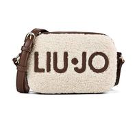 Liu Jo Ferielle Sac à bandoulière 21 cm beige