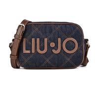 Liu Jo Ferielle Sac à bandoulière 21 cm bleu