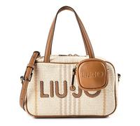 Liu Jo Ferielle Sac à main M 26 cm beige