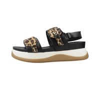 Liu Jo - Fiona 02 Sandal - Femme - Chaussures - Multicolore - Taille: 39 EU