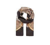 SCIARPE, FOULARD E COLLI Donna LIU JO 2F5078 T0300 00005