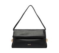 Liu Jo – Sac bandoulière Riccy – Pochette M – Noir