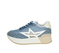 Liu Jo Formateurs Dreamy Blue