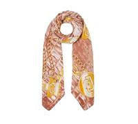 LIU JO Foulard Ecosostenibile Naturale