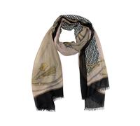 Liu Jo - Foulard - Femme - Accessoires - Multicolore - Taille: ONE Size