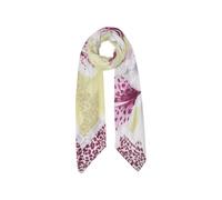 Liu Jo, Femme, Accessoires, Multicolore, Taille: ONE Size Foulard