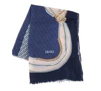Liu Jo Foulard Femme Art 2A6052 T2745