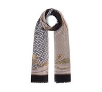 Liu Jo Foulard femme Art 2A6052 T2745