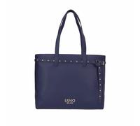 Liu Jo Fourre-tout Blue AA5135E0033 DRESS BLUE TU, Dress Blue, Taille unique