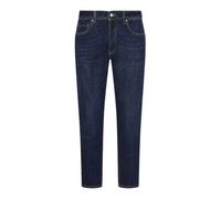 Liu Jo - Fred Jeans - Homme - Jeans - Bleu - Taille: W32