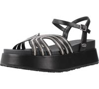 Liu-jo Frida 35 Couleur Noir
