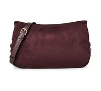 Liu Jo Gerona Sac à bandoulière M 31 cm rouge