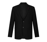 Liu Jo - Giacca Blazer - Homme - Costumes - Noir - Taille: 2XL