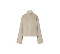Liu Jo Giaccone TS.NAVETTA Veste en peluche pour femme