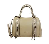 Liu Jo - Gihen M Bauletto - Femme - Sacs - Vert - Taille: ONE Size