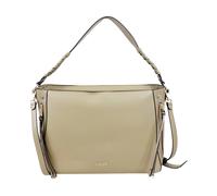Liu Jo - Gihen M Hobo - Femme - Sacs - Vert - Taille: ONE Size
