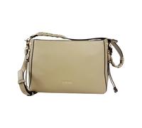 Liu Jo - Gihen S Hobo - Femme - Sacs - Vert - Taille: ONE Size