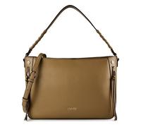 Liu Jo Gihen Sac à bandoulière M 36 cm brun