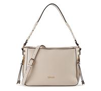 Liu Jo Gihen Sac à bandoulière S 28 cm blanc