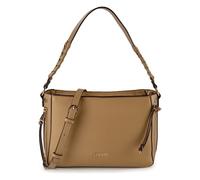 Liu Jo Gihen Sac à bandoulière S 28 cm brun