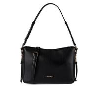 Liu Jo Gihen Sac à bandoulière S 28 cm noir